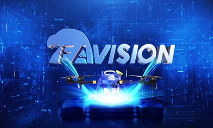 eavision E-A2021E 비디오