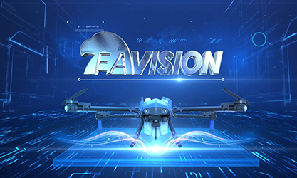 eavision EA-30X 비디오